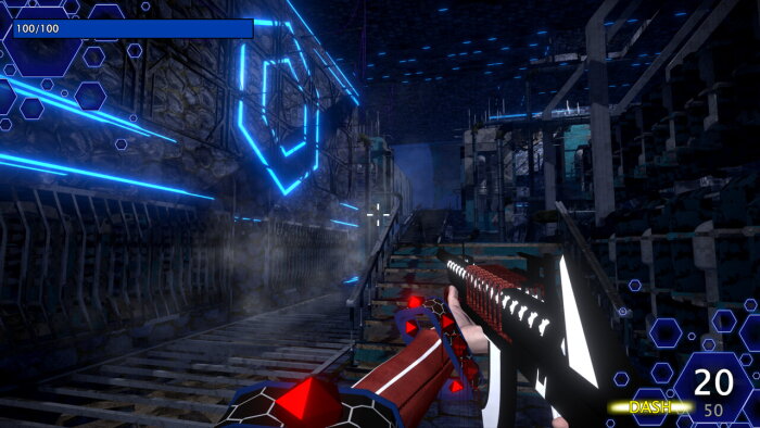 Planeta 55 Free Download Torrent