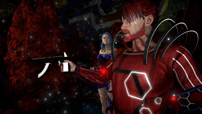 Planeta 55 Crack Download