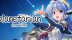 Download planetarian: Snow Globe