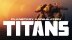 Download Planetary Annihilation: TITANS
