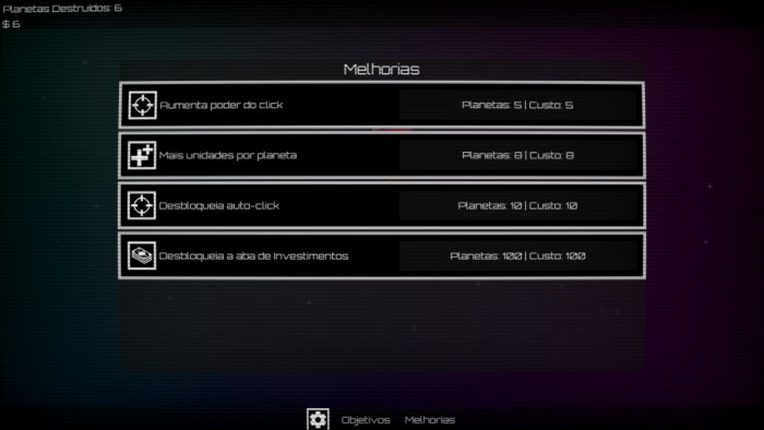 Planetary Inc. Crack Download