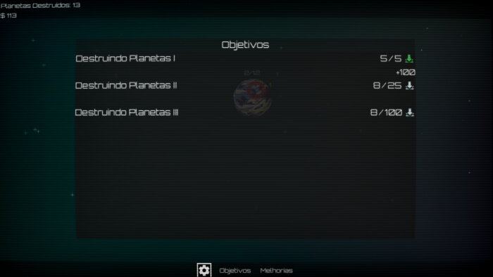 Planetary Inc. PC Crack