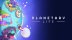 Download Planetary Life