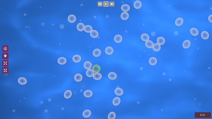 Planetary Life PC Crack