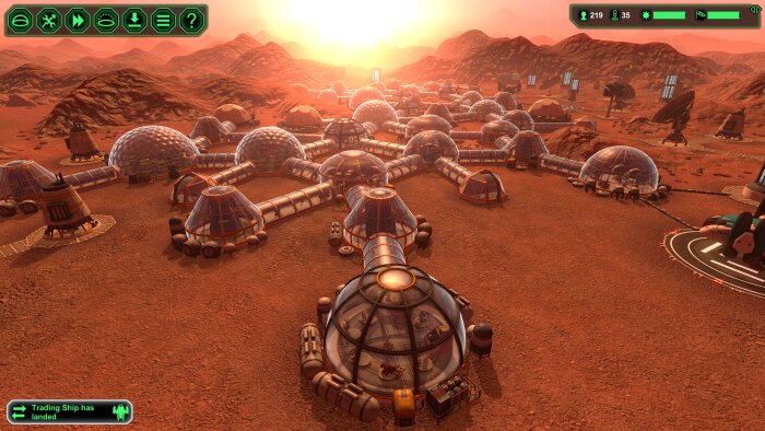 Planetbase Download Free