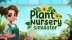 Download Plant Nursery Simulator