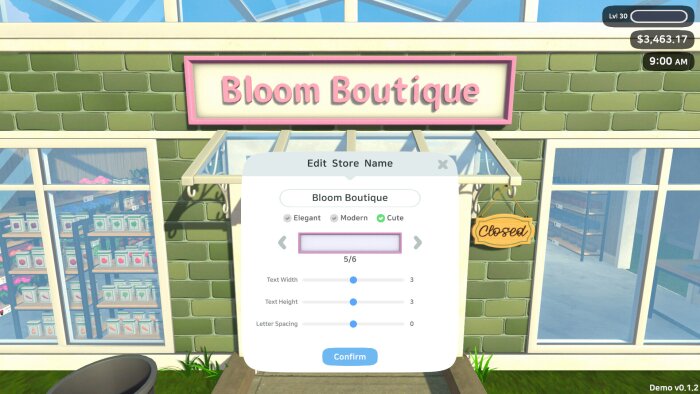 Plant Nursery Simulator Repack Download
