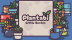 Download Plantabi: Little Garden