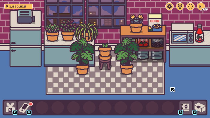 Plantabi: Little Garden Download Free