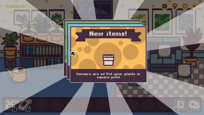 Plantabi: Little Garden Crack Download