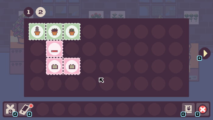 Plantabi: Little Garden PC Crack