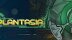 Download Plantasia
