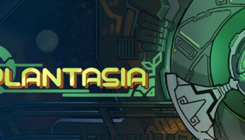 Download Plantasia