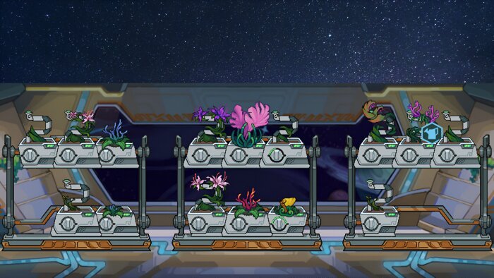 Plantasia Free Download Torrent