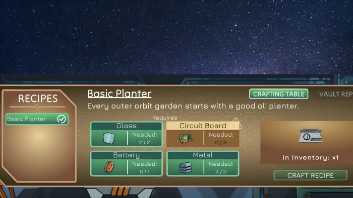 Plantasia PC Crack