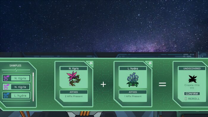 Plantasia Repack Download