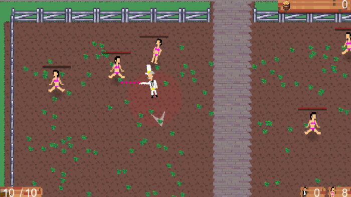 Plantation Simulator Download Free