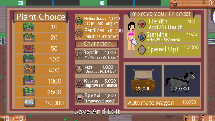Plantation Simulator Free Download Torrent