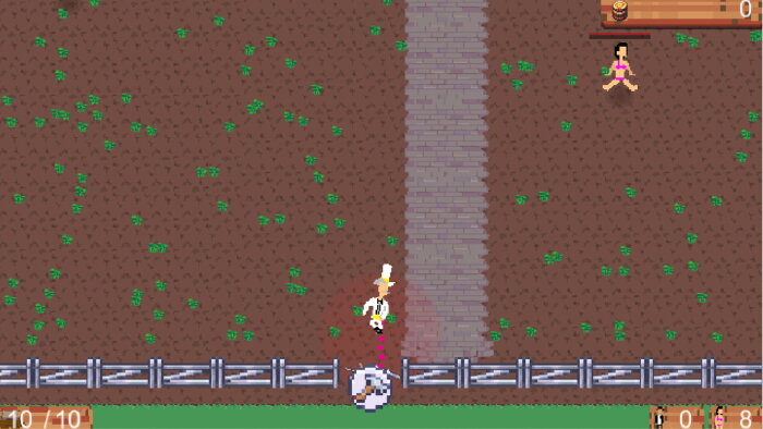 Plantation Simulator Crack Download