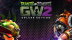 Download Plants vs. Zombies™ Garden Warfare 2: Deluxe Edition