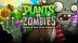 Download Plants vs. Zombies GOTY Edition