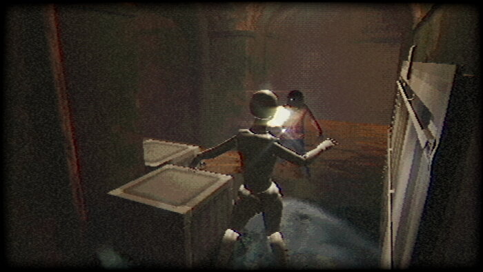 Plastomorphosis Free Download Torrent