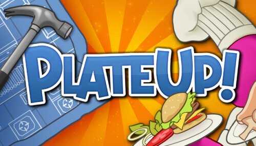 Download PlateUp!