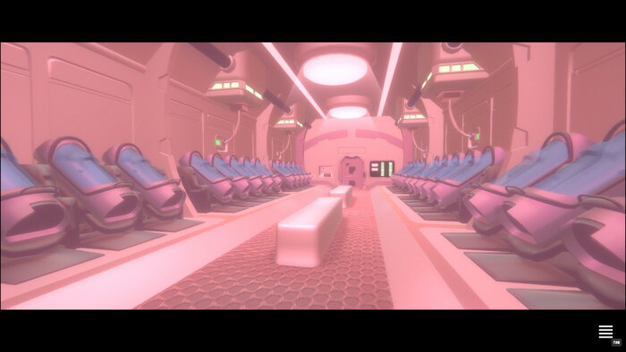 PLATONICA SPACE Free Download Torrent