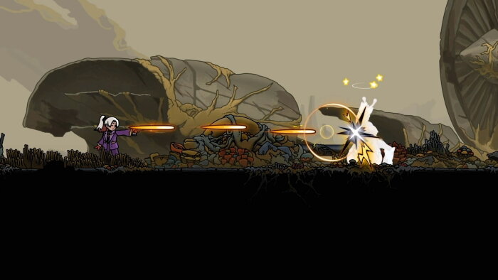 PlatyGuard: Swarm Slayer Free Download Torrent