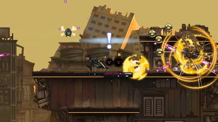 PlatyGuard: Swarm Slayer Crack Download