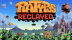 Download Platypus Reclayed