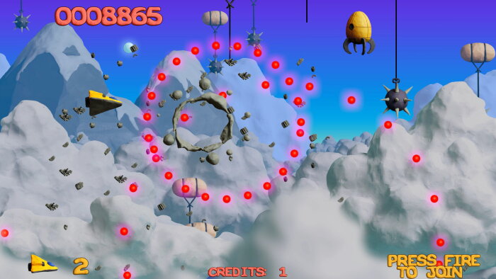 Platypus Reclayed Free Download Torrent