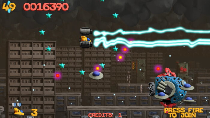 Platypus Reclayed Repack Download