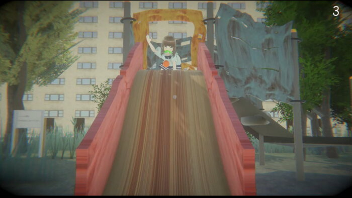 Playing House Free Download Torrent