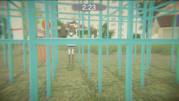 Playing House Crack Download