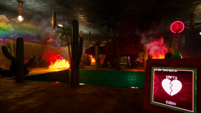 Playtown 3 Download Free