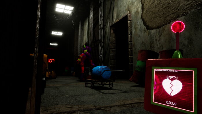 Playtown 3 Repack Download