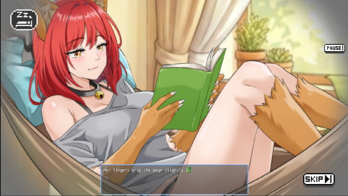 Pleasure Room - Haunted Apartment PC Crack