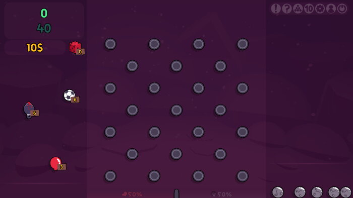 ploink Download Free