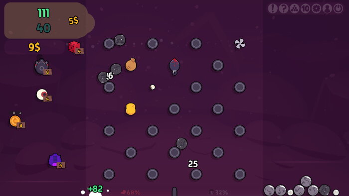 ploink Crack Download