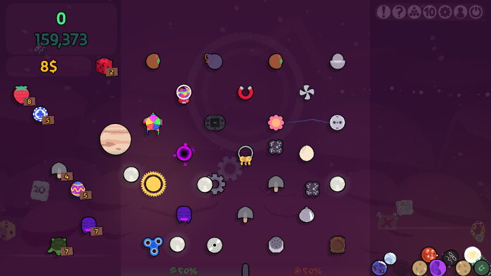 ploink PC Crack