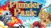 Download Plunder Panic