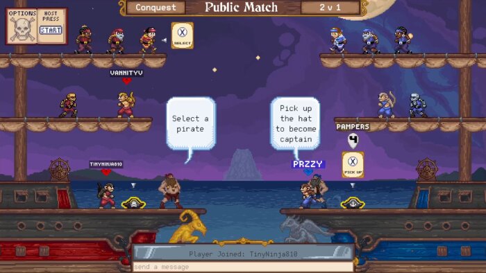Plunder Panic Crack Download