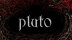 Download Pluto