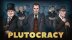 Download Plutocracy