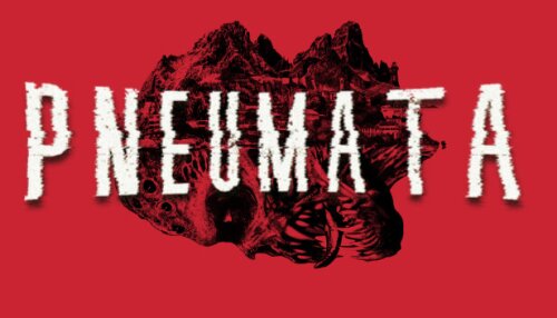 Download Pneumata