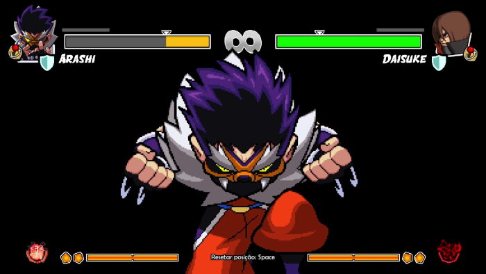 Pocket Bravery - Arashi Download Free