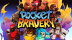 Download Pocket Bravery
