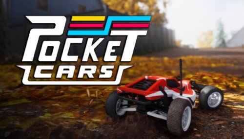 Download Pocket Cars