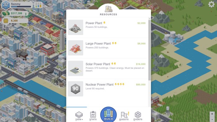 Pocket City PC Crack